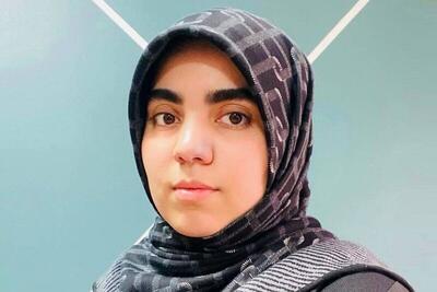 پایان جنگ، آغاز پرسش‌ها