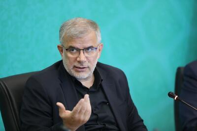 استاندار البرز : عملکرد شهرداران بر اساس کاهش تلفات ترافیکی سنجیده می‌شود