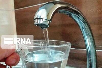 فرماندار شمیرانات: مدیریت آب آشامیدنی در روستاها باید تحویل آبفا شود