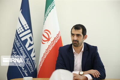 داوری: بسکتبال،‌ هندبال و والیبال ملث قدرت رشته‌های توپی را تشکیل می‌دهند