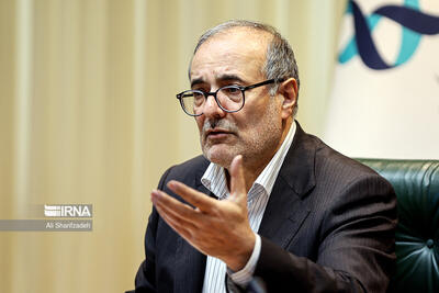 مراقب ایجاد دوگانگی ها باشیم