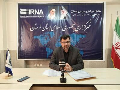 متخلفان به شیوه‌های جدید فرار مالیاتی متوسل شده‌اند