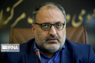 رییس کل دادگستری کرمانشاه: ۱۲ شرکت ورشکسته در استان احیا شد