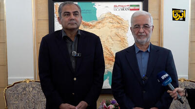 وزیر کشور: امیدوارم میزبان خوبی برای زائران پاکستانی باشیم