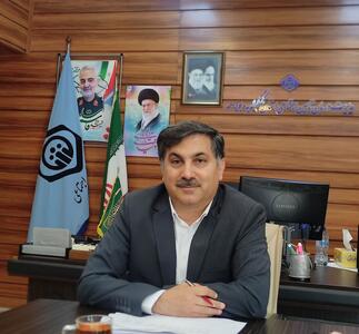۳۰۰ میلیارد ریال برای پرداخت مطالبات مراکز طرف قرارداد کهگیلویه و بویراحمد اختصاص یافت
