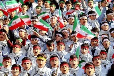 امام جمعه قرچک: آینده روشن کشور در گرو ایمان، اخلاق و دانایی نوجوانان است