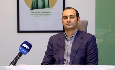 جزئیات جدید حمایت صندوق توسعه از سهامداران خُرد/ یک همت به اهرمی‌ها تزریق شد