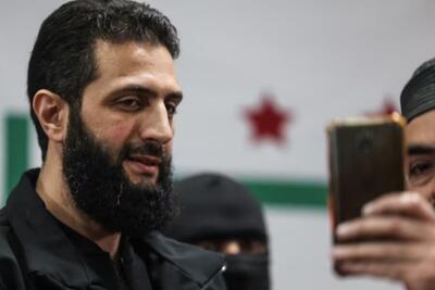 راز تعریف و تمجید آمریکا از «جولانی»/ ماجرای بازگشت لبنان به «بلادالشام» چیست؟