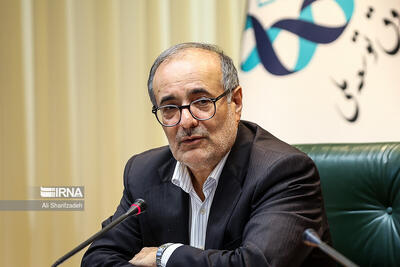مراقب دوگانگی های ساختگی باشیم