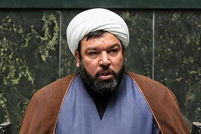 درایت رهبر انقلاب در جنگ تحمیلی ۱۲روزه، تحلیل گران دنیا را مبهوت کرد