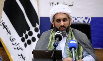 ۱۲۰۰ هیات مذهبی در استان بوشهر ساماندهی شده است