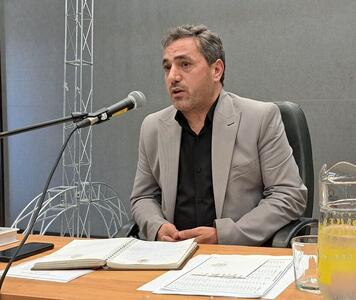 پیوست فرهنگی برای مسابقات ورزشی در ملارد تعریف و اجرا شود
