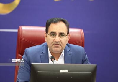 معاون استاندار ایلام: ایران مستقل همواره هدف قدرت‌های سلطه‌گر بوده است