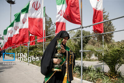 اهمیت فرهنگ «وطن‌دوستی» در عصر جهانی شدن