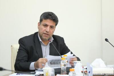 پاسخ مدیرکل ورزش همدان به ابهامات؛ از تامین جوایز پیاده‌روی تا برخورد با تخلفات