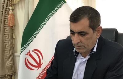 پرونده انتصاب فرمانداران ایلام با انتخاب سرپرست بدره بسته شد