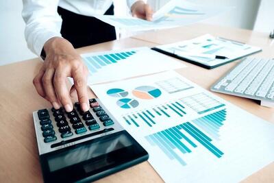 سرخس بیشترین اعتبارات تملک دارایی‌های خراسان رضوی را پس از مشهد کسب کرد