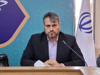 تعهد اشتغال ۴۸ هزار و ۶۶۷ نفر در خوزستان  