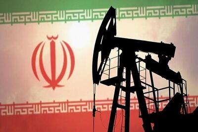 قیمت رسمی فروش نفت ایران اعلام شد