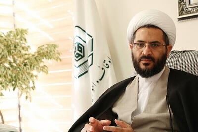 ۱۴۶ شهید حملات رژیم صهیونیستی در جوار امامزادگان و بقاع متبرکه آرام گرفتند