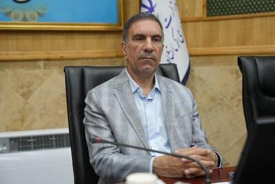 تکمیل سالن ۶ هزار نفری، مطالبه جوانان کرمانشاهی از وزارت ورزش است