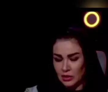 روایت تلخ زیبا بروفه: همسرم بابا گفتن پسرمان را نشنید!