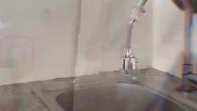 وسیله کاربردی در آشپزخانه
