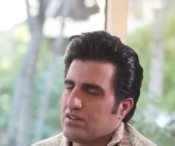 اعتراف تلخ خواننده معروف: یک شبه سقوط کردم