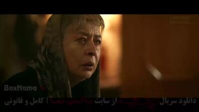 دانلود سریال از یاد رفته قسمت 1 و 2 | تماشای رایگان