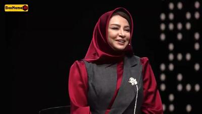 دانلود برنامه الکلاسیکو قسمت 12 و 13 (ویژه مافیا و بازیگران مشهور)
