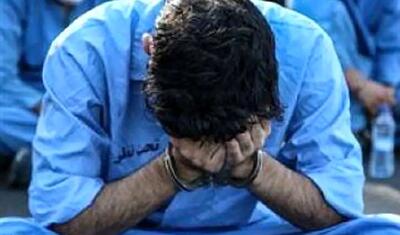 عکس/ این دختر از تجاوزهای پدر کثیفش 4 فرزند به دنیا آورد