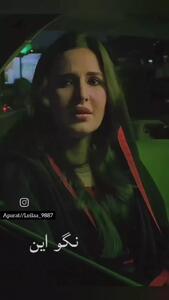 فیلم هندی عاشقانه | کلیپ هندی عاشقانه