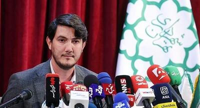 قنات‌های تهران دوباره فعال می‌شوند | جهان نیوز
