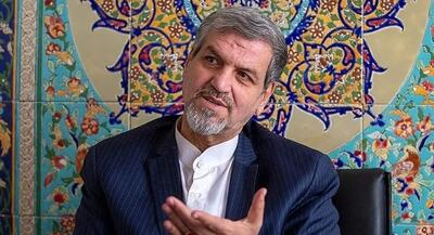 اصرار کواکبیان به یک دروغ به جای عذرخواهی | جهان نیوز