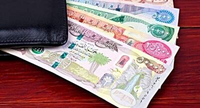 ارز اربعین ابلاغ شد؛ تا ۲۰۰ هزار دینار برای هر زائر | جهان نیوز