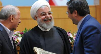 هک بانک سپه چه ارتباطی با دولت روحانی دارد؟ | جهان نیوز