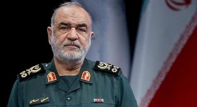 آرزوی شهید سلامی در حضور نمایندگان | جهان نیوز