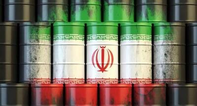 قیمت رسمی فروش نفت ایران اعلام شد | جهان نیوز