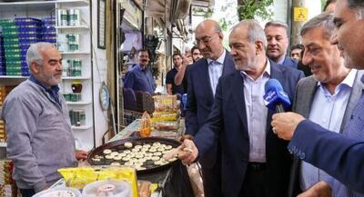 اسرائیل بهای سوءقصد به پزشکیان را خواهد پرداخت | جهان نیوز