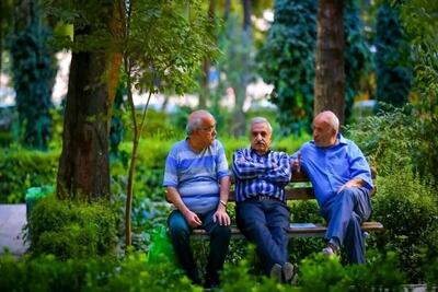 فیش‌های حقوقی بازنشستگان کجاست؟ | سکوت تأمین اجتماعی ادامه دارد