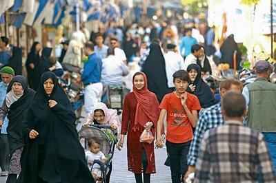 معضل تازه بازار مسکن پس از خروج افغان‌ها : رهن‌های بی‌صاحب | رد پای خروج افغان‌ها در قیمت مسکن