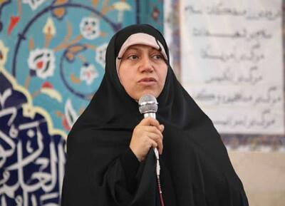 محمدبیگی، نماینده مجلس: نباید به بهانه جنگ یا شرایط امنیتی، از اجرای بند‌های قانون جوانی جمعیت سرباز زد/ باید تمامی حمایت‌ها برای ازدواج، فرزندآوری و تربیت نسل آینده ادامه یابد/ دولت و تمامی نهادهای اجرایی باید بدانند که ما در جنگ جمعیتی هستیم