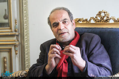 شمس‌الواعظین: اسرائیلی‌ها پس از شلیک موشک خیبرشکن آنقدر حیرت کردند که موضوع آتش‌بس را مطرح کردند