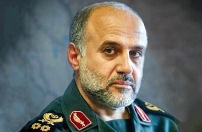 بهترین شکل مرگ شهادت است / شهید رشید به مقام شهدای دفاع مقدس غبطه می‌خورد