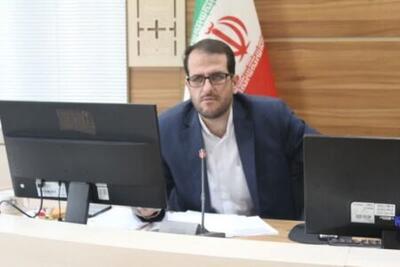 همکاری اطلاعاتی با رژیم صهیونیستی یا دول متخاصم جرم است