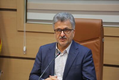در آزمون استخدامی پیش‌رو، بیش از ۷۳۰ نفر جذب خواهند شد