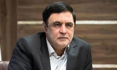 ابزار بودن دیپلماسی را فراموش نکنیم