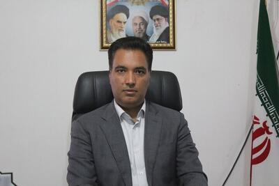 سرمایه گذاری ٢٨ هزار میلیارد ریالی برای ایجاد صنایع معدنی جدید در کهنوج