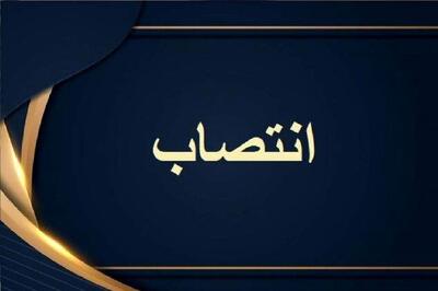 دبیر چهارمین دوره سوگواره ملی پایتخت موکب‌ها منصوب شد