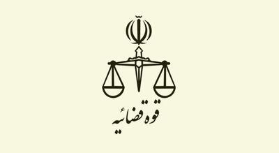 نماینده سابق مجلس هیچ سند معتبری درباره ادعاهایش ارائه نکرد